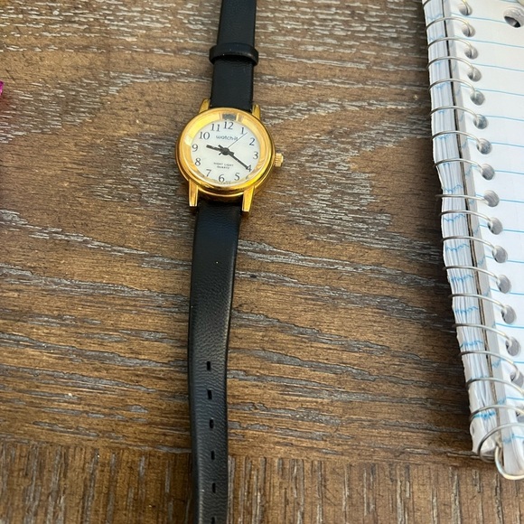 black watch - Picture 2 of 2